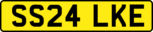 SS24LKE