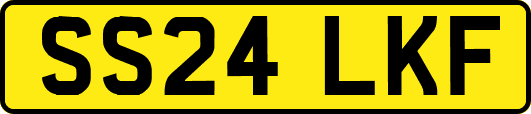 SS24LKF