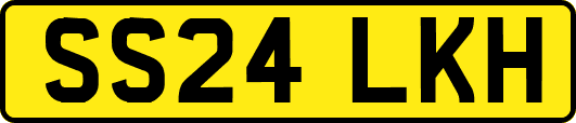 SS24LKH