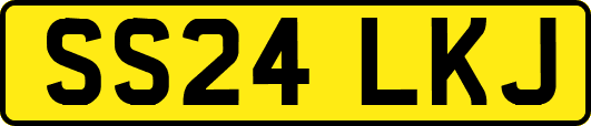 SS24LKJ