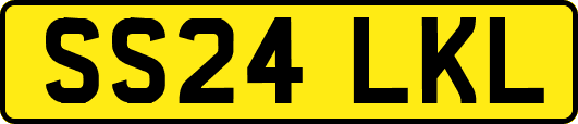 SS24LKL
