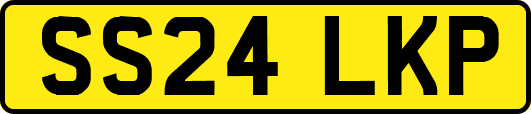 SS24LKP