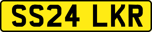 SS24LKR