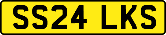 SS24LKS
