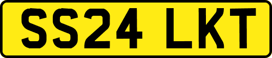 SS24LKT