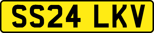 SS24LKV