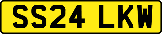 SS24LKW