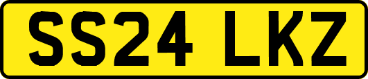 SS24LKZ