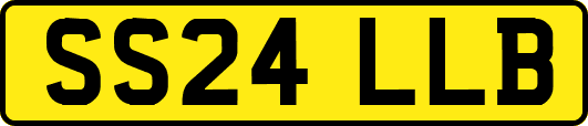 SS24LLB