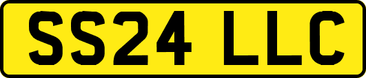 SS24LLC
