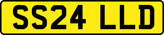 SS24LLD