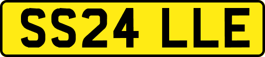 SS24LLE