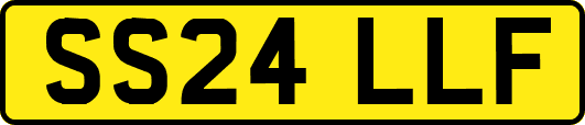 SS24LLF