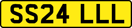 SS24LLL