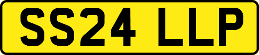 SS24LLP
