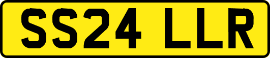 SS24LLR