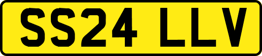SS24LLV
