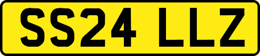 SS24LLZ