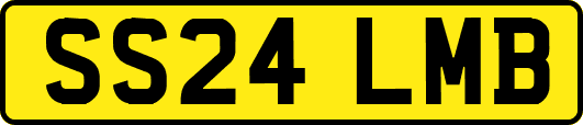 SS24LMB