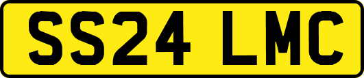 SS24LMC