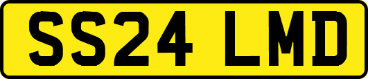 SS24LMD
