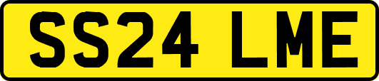 SS24LME