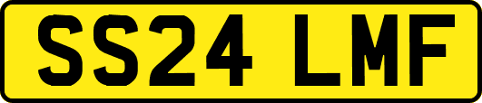 SS24LMF