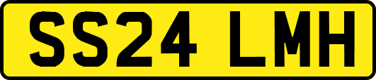 SS24LMH
