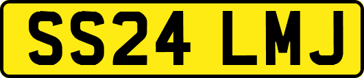 SS24LMJ