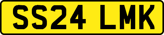 SS24LMK
