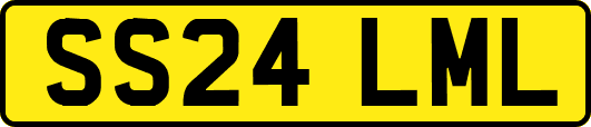 SS24LML