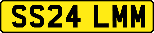 SS24LMM