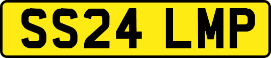 SS24LMP