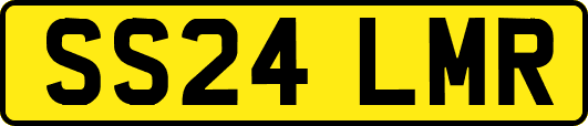 SS24LMR