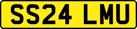 SS24LMU