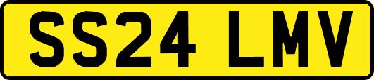 SS24LMV