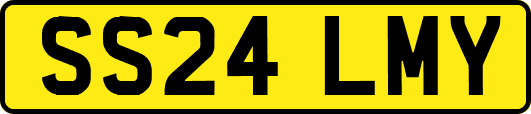 SS24LMY