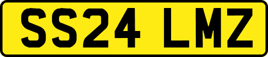 SS24LMZ