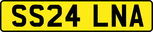 SS24LNA