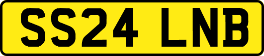 SS24LNB