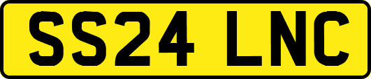 SS24LNC