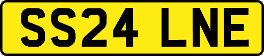 SS24LNE