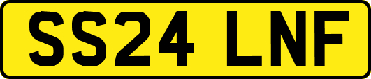 SS24LNF