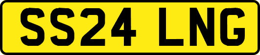 SS24LNG