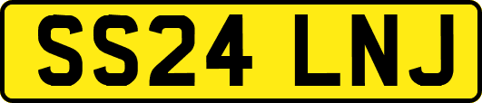 SS24LNJ