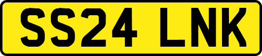 SS24LNK