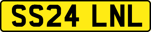 SS24LNL