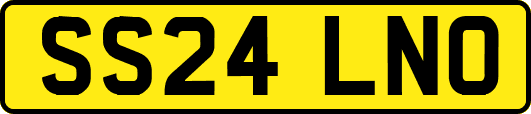 SS24LNO