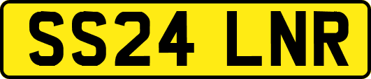 SS24LNR