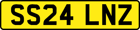 SS24LNZ